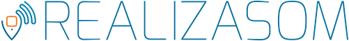 Mobile Logo